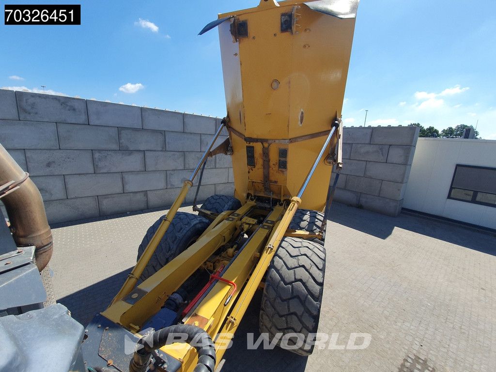 Bell B30 E