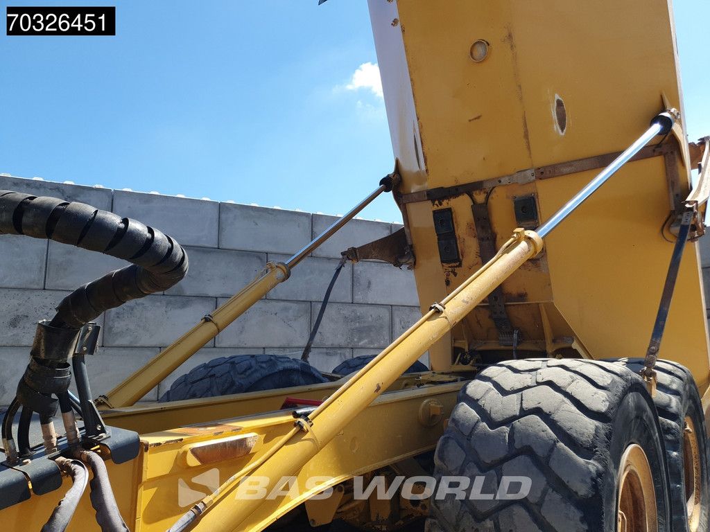 Bell B30 E