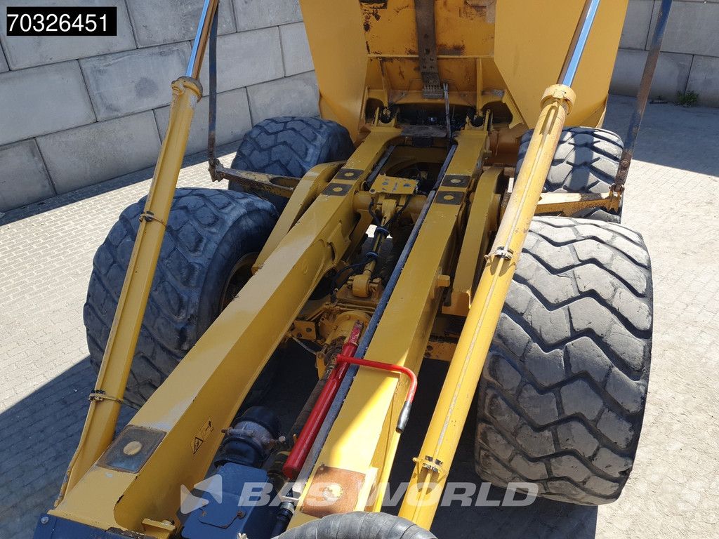 Bell B30 E