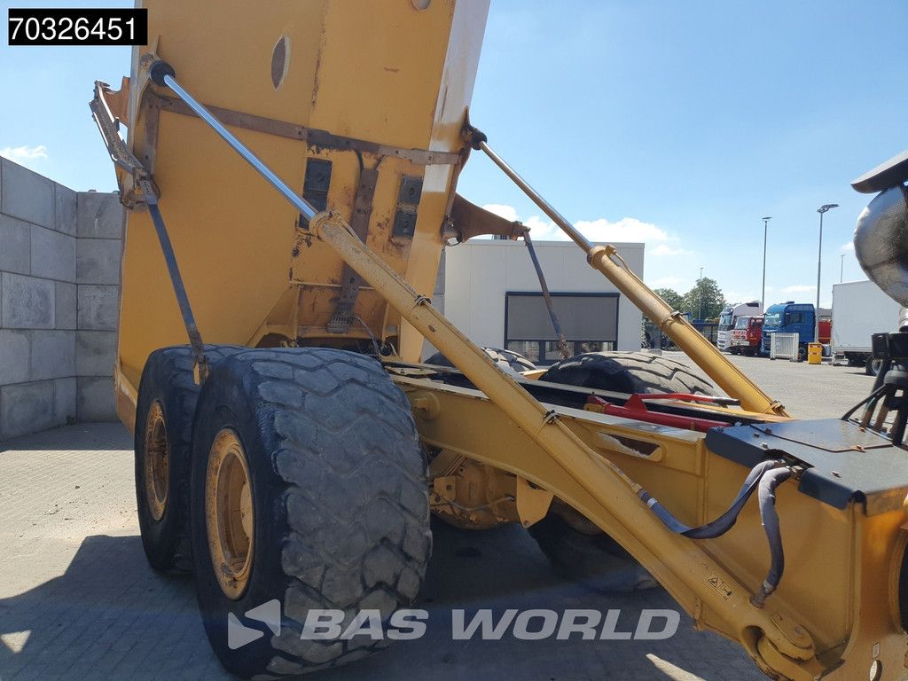 Bell B30 E