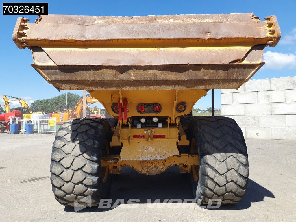 Bell B30 E