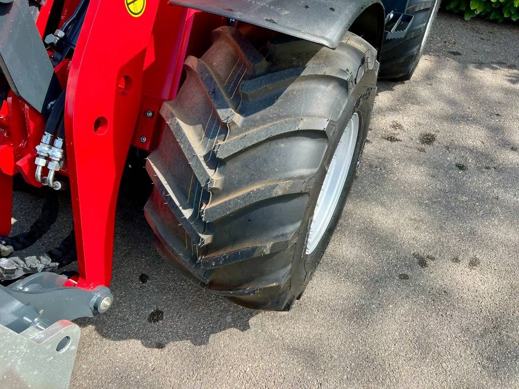 Schäffer 3630