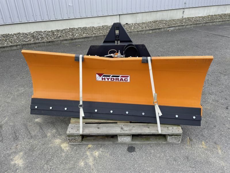 Hydrac SK-190
