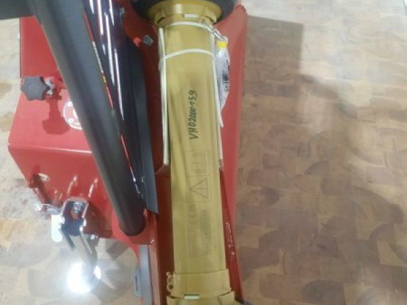 Krpan 6EH