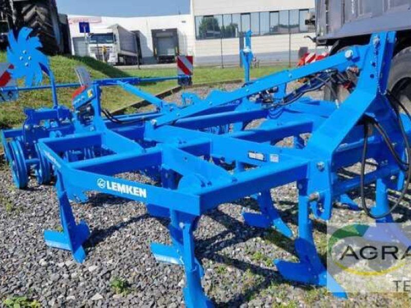 Lemken KARAT10/300