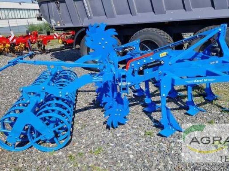 Lemken KARAT10/300
