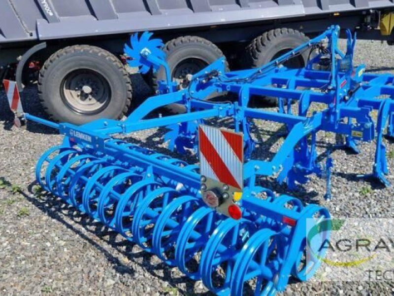 Lemken KARAT10/300