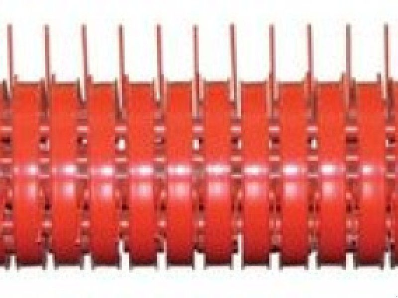 Pöttinger Pick-up komplett, 4-reihig Pöttinger 126.50.005.