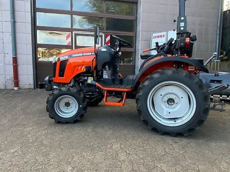 6028H