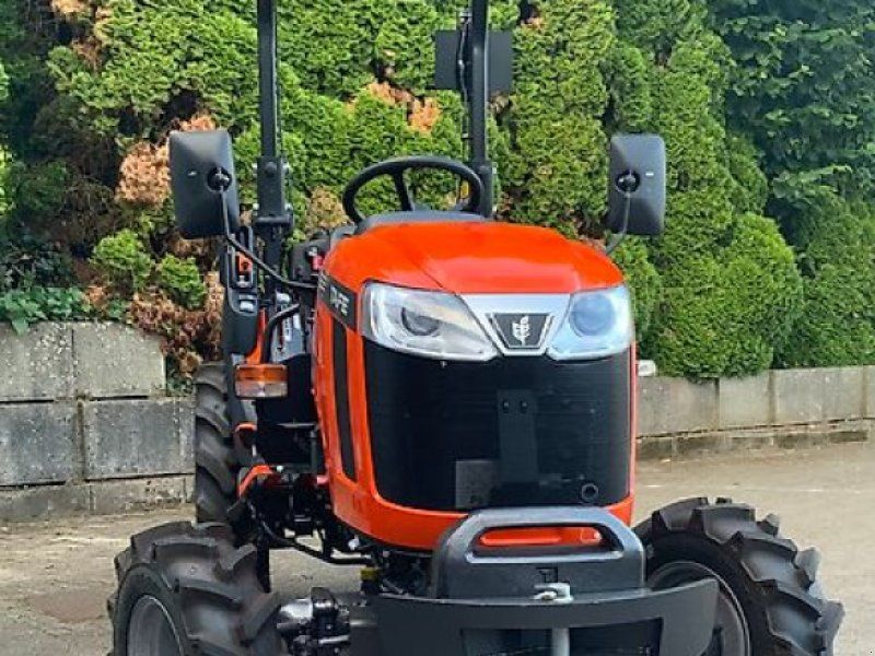 6028H