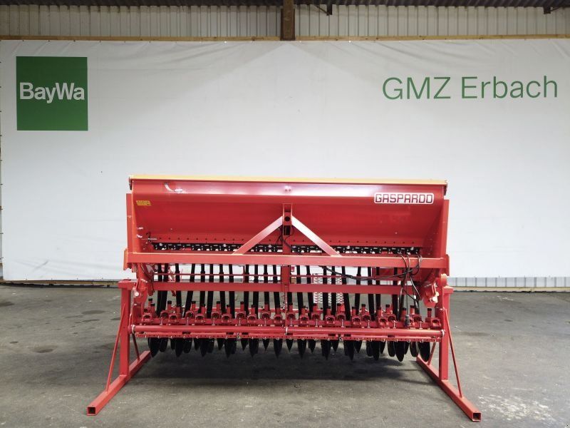 Maschio DAMA 300 24 COR