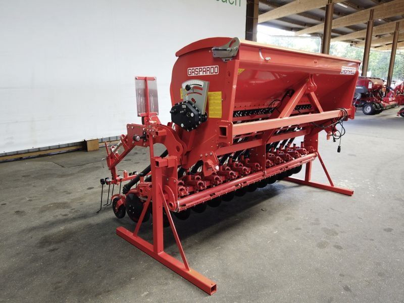 Maschio DAMA 300 24 COR