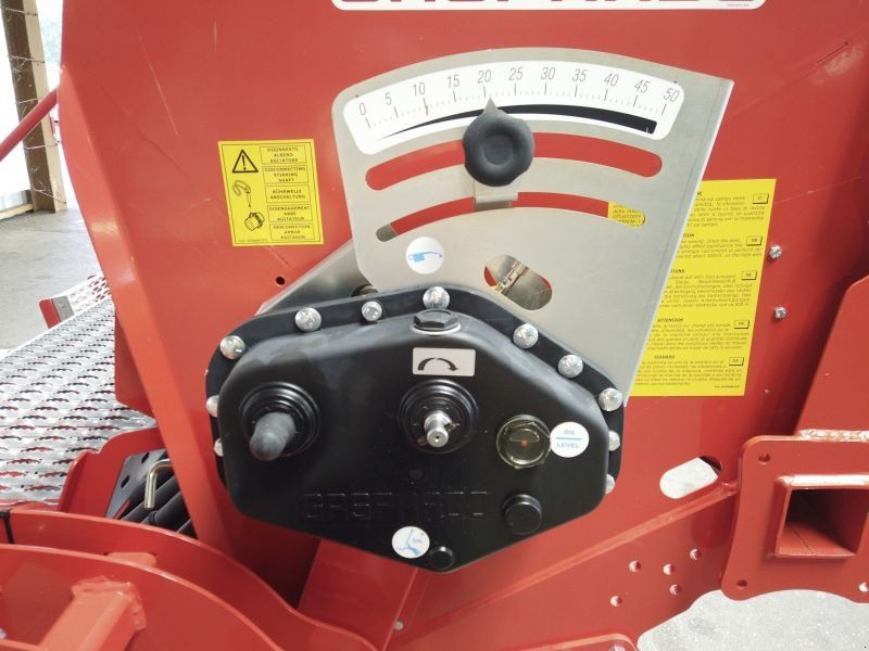 Maschio DAMA 300 24 COR