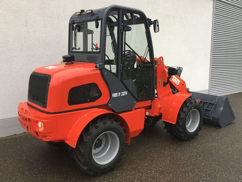 Toyo 850 A
