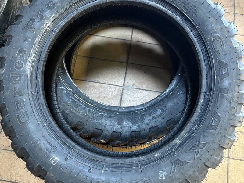 Galaxy Garden Pro 200/60R15