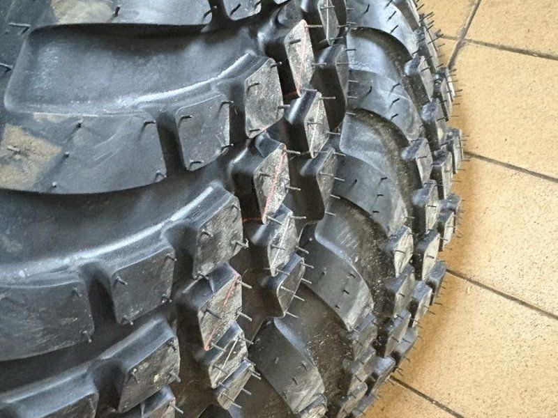 Galaxy Garden Pro 200/60R15