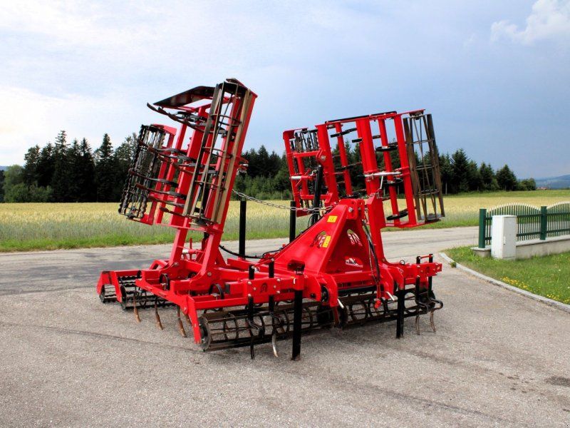 Stekro Coral Plus 560