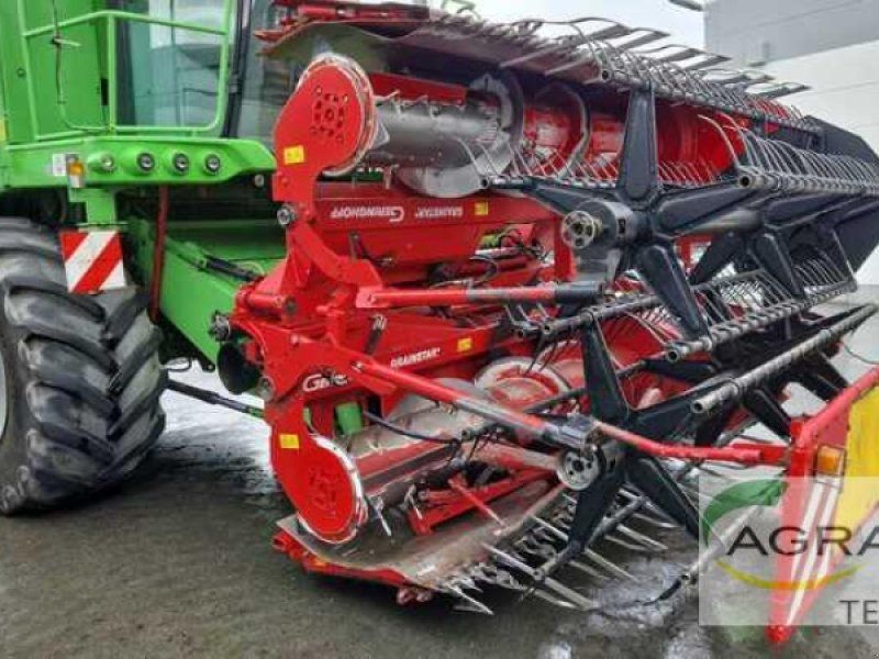Deutz-Fahr 5690 HTS