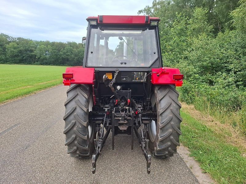 Case IH 3230