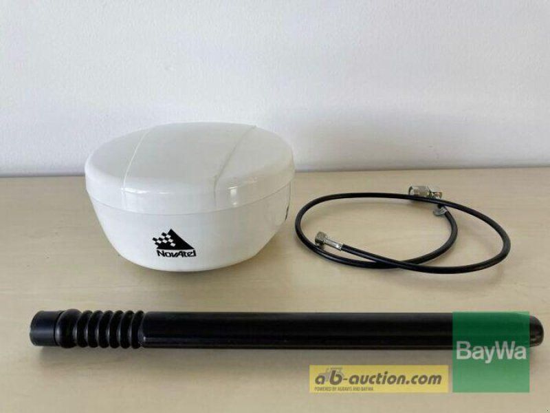 NOEL SMART 6L GPS RTK