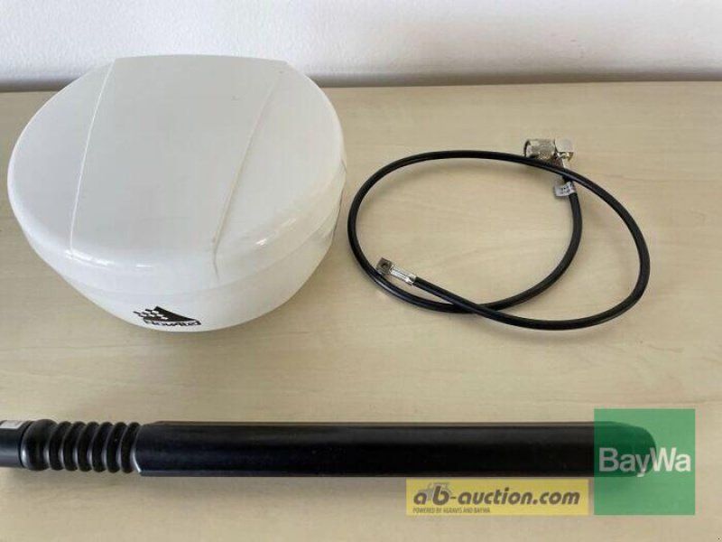 NOEL SMART 6L GPS RTK