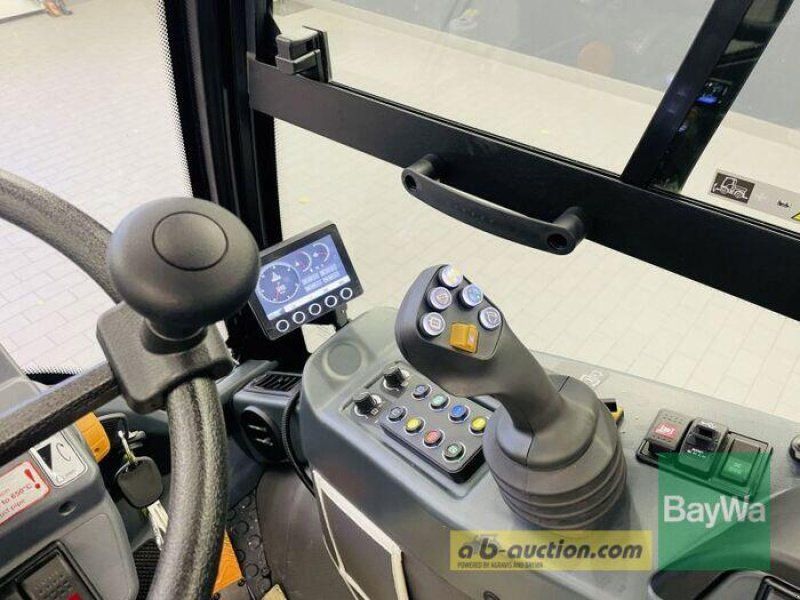 Holder S 75