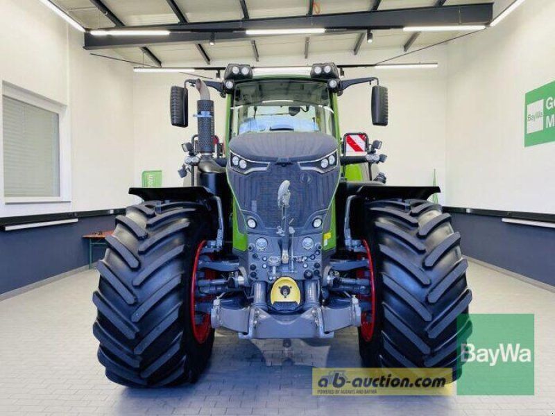 Fendt 936 VARIO GEN6 PROFI PLUS