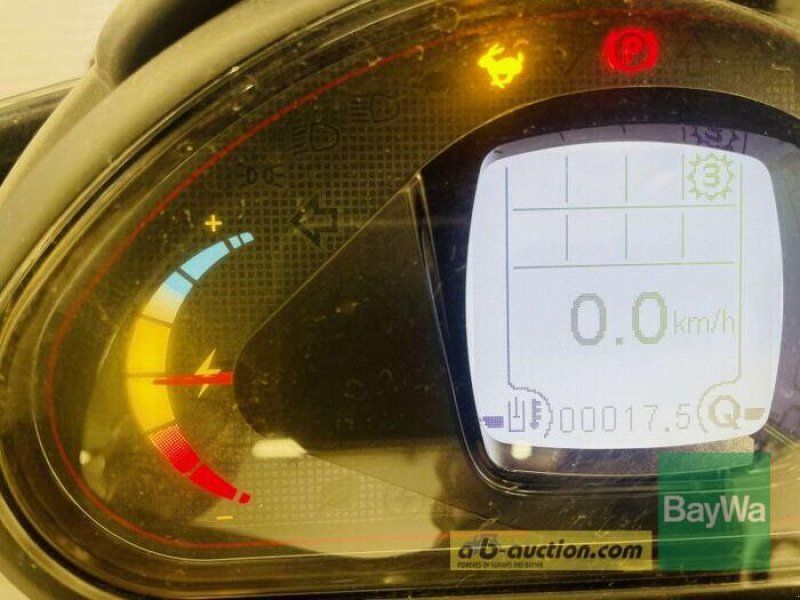 Giant G2200E