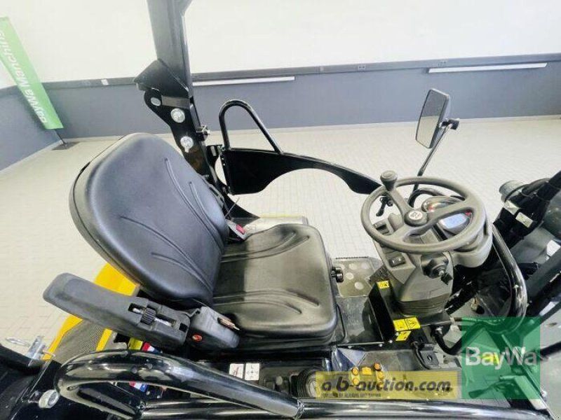Giant G2200E