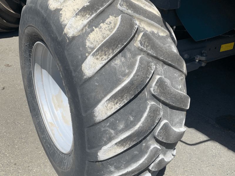 Massey Ferguson 9380 AL