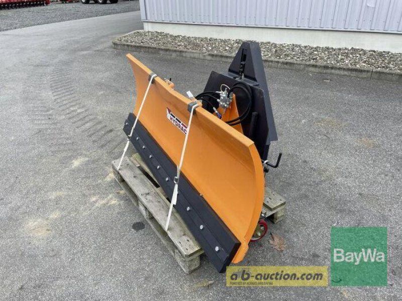 Hydrac SK-190