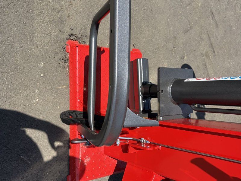 Krpan CV 22 K PRO