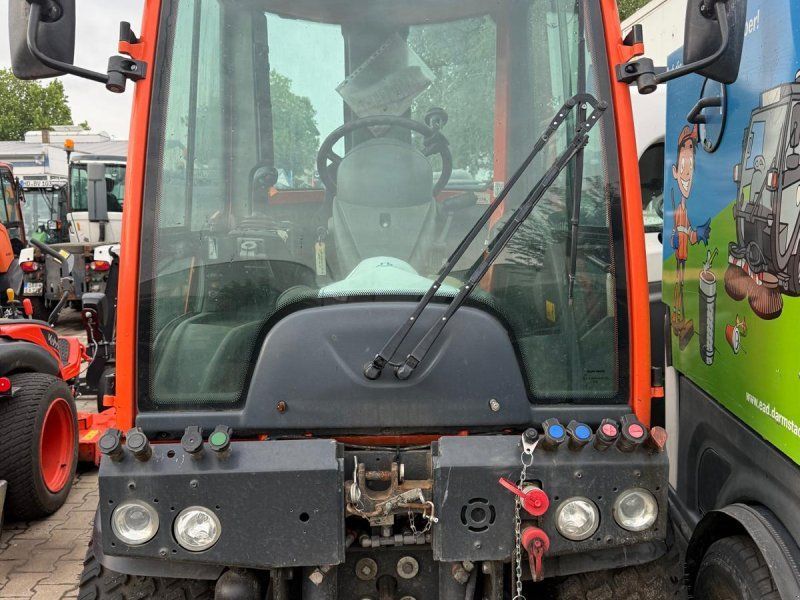 Holder C 270