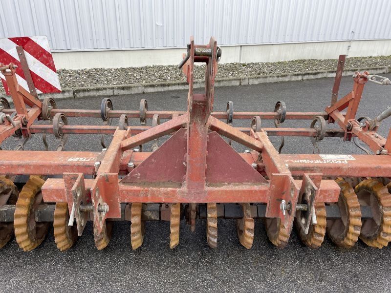 Güttler Frontpacker 3m