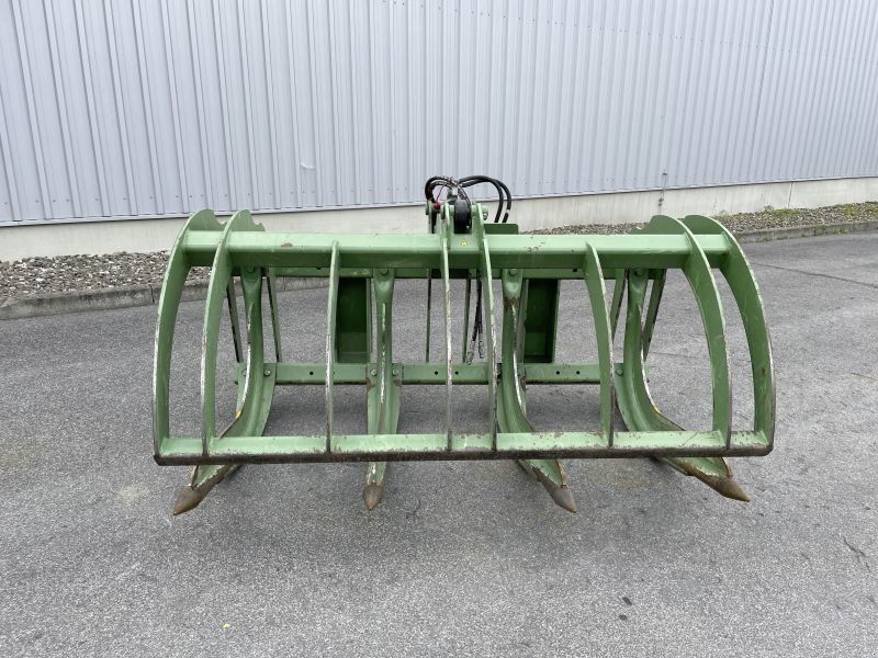 Bressel & Lade REISIGGABEL