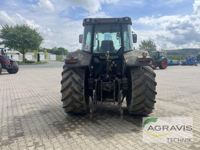 Massey Ferguson 6270