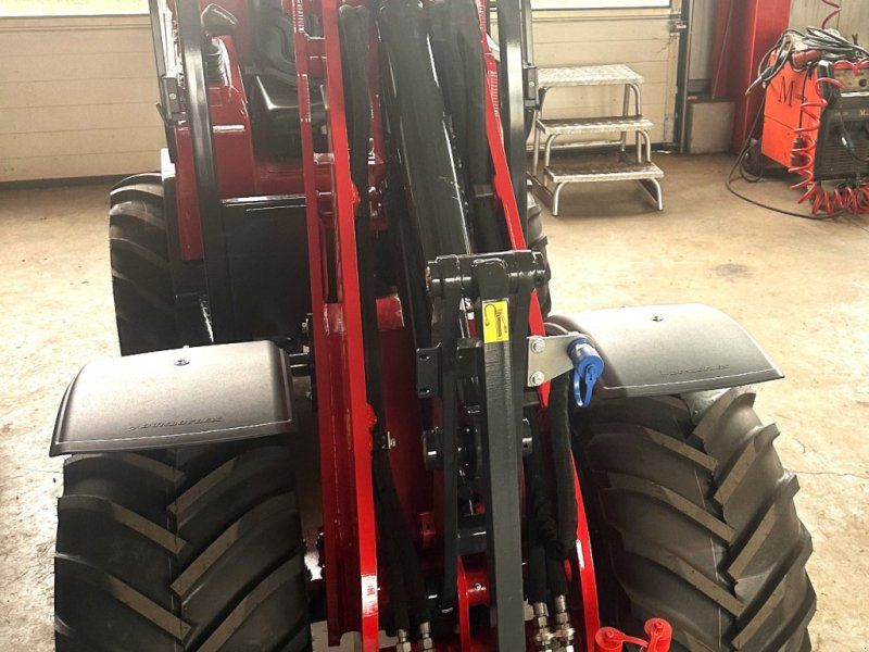 Schäffer 2630 SLT