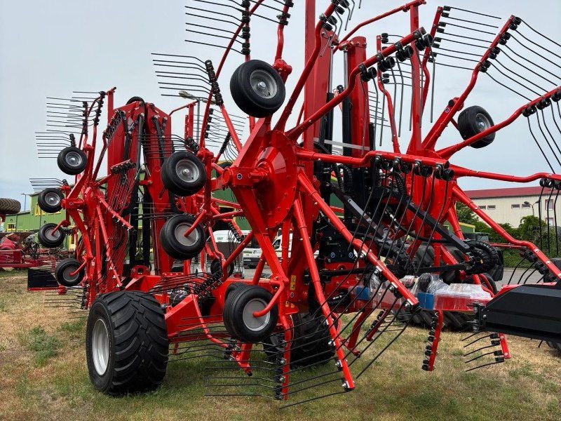 Kuhn GA 14231