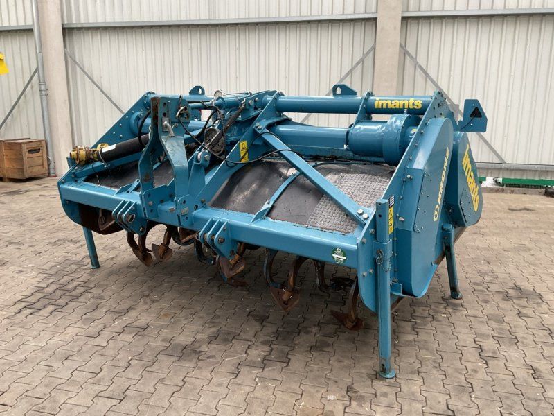 Imants 47 SX 300 DRH