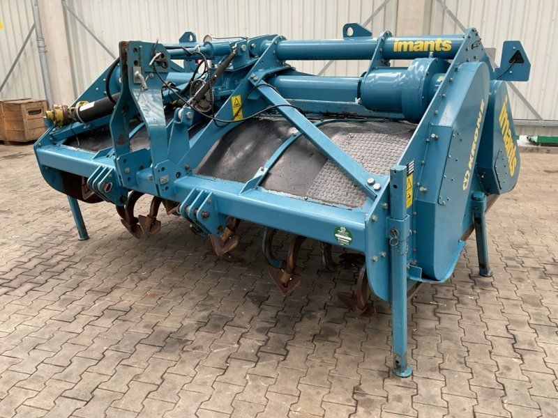 Imants 47 SX 300 DRH