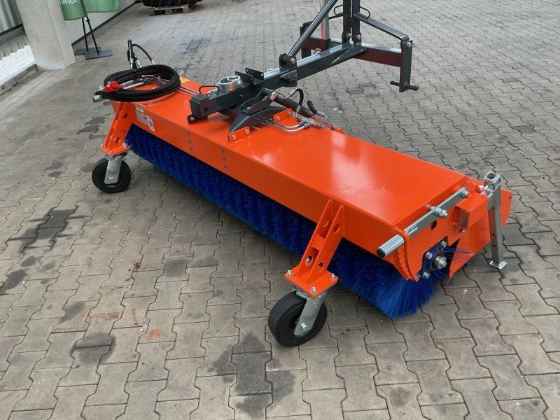 Tuchel Plus 590