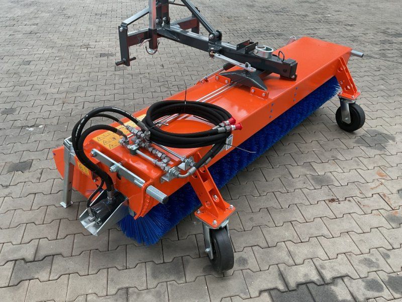 Tuchel Plus 590