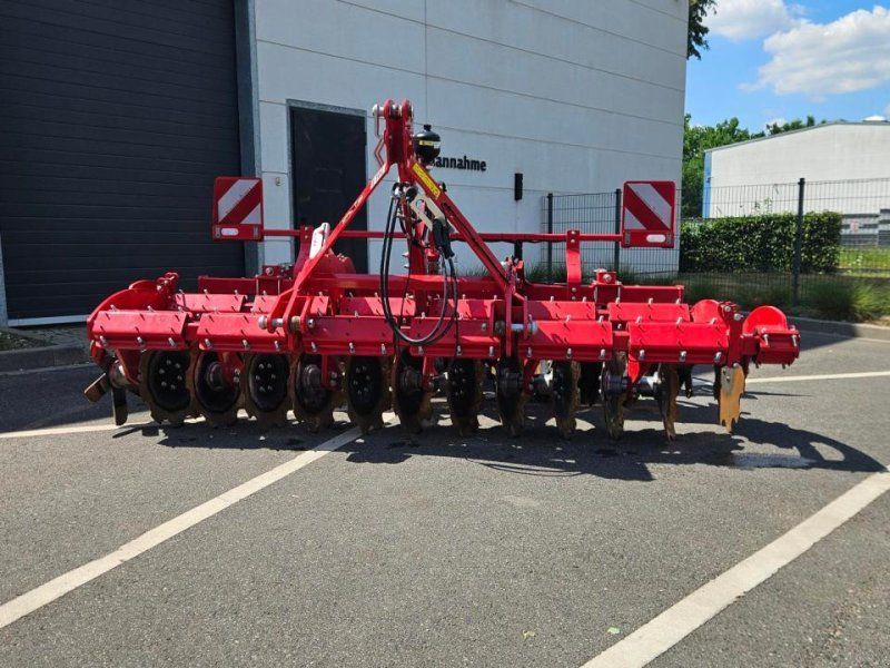 Horsch Joker 3 CT