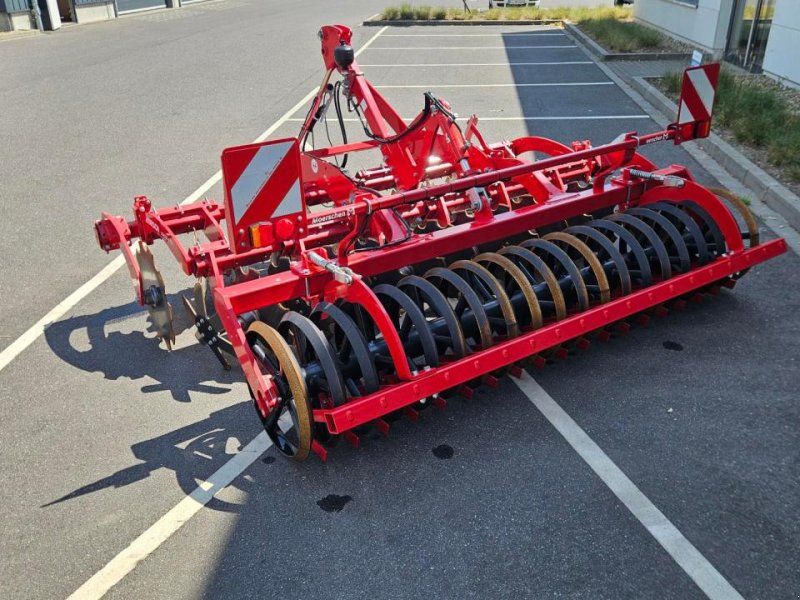 Horsch Joker 3 CT