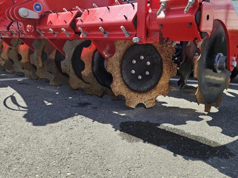 Horsch Joker 3 CT