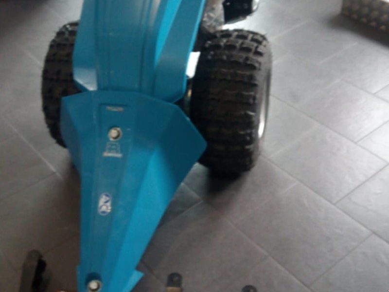 Bertolini 145 S