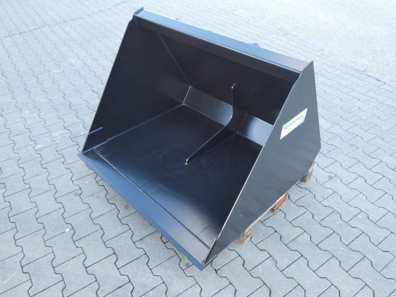 Giant Leichtgutschaufel 1200mm