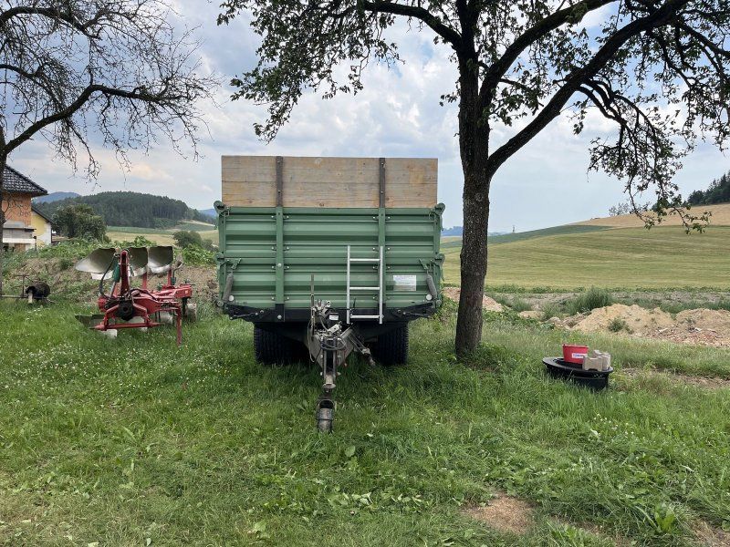 Brantner TA 10.041