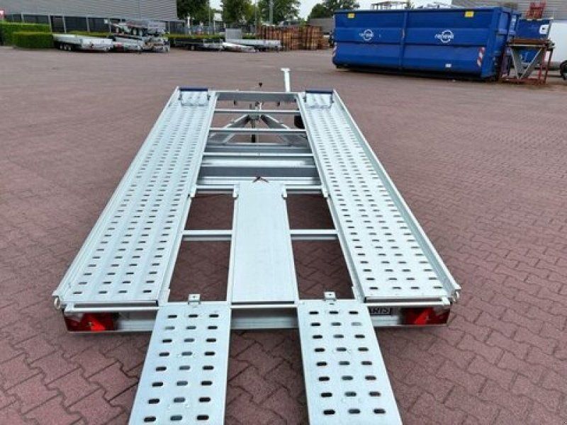 Pongratz AUTOER L-AT 470 T-K 2 (3500 kg)  V