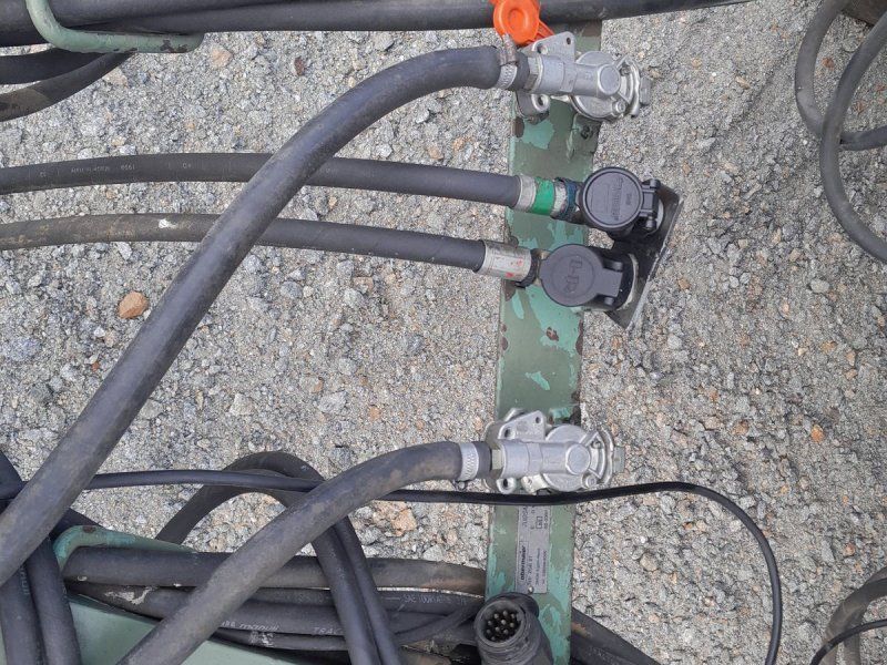 Fuhrmann 180 DLK 34